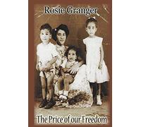 The price of our freedom