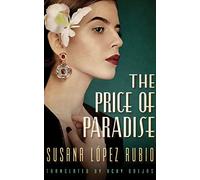 The Price of Paradise