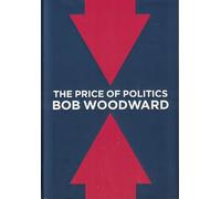 The Price of Politics