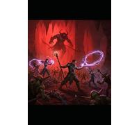 The Price of Power: 1 (Fallen Hero)