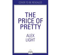The Price of Pretty