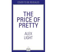 The Price of Pretty: Fight back against impossible women’s beauty standards and become your most empowered self this 2026 with the new self-help book by a Sunday Times bestselling author