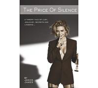 The Price Of Silence: There Was Never Such A Willing Victim
