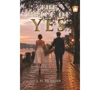 The Price of Yes (The Jimmy Rogers Chronicles)