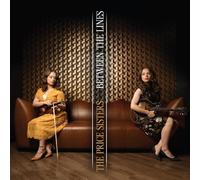 The Price Sisters - Between the Lines