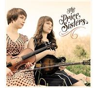 The Price Sisters - The Price Sisters