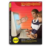 The Price System: Economics