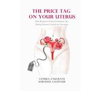 The Price Tag On Your Uterus: How Business School Graduates Are Making Women's Healthcare Decisions / The Strategy Of Adding VNOTES (Vaginal Natural ... Endoscopic Surgery) in OBGYN department