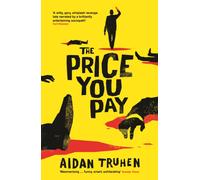 The Price You Pay