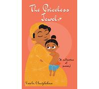 The Priceless Jewel