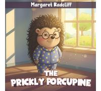 The Prickly Porcupine