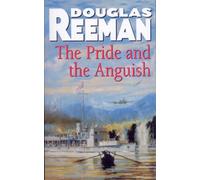 The Pride and the Anguish