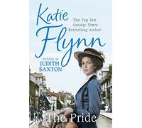 The Pride: Book One in the Neyler Quartet (Neyler Quartet, 1)