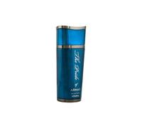 Armaf The Pride Of Armaf Admiral Eau de Parfum 100ml Spray