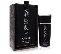 The Pride of Armaf by Armaf Eau De Parfum Spray 3.4 oz for Men