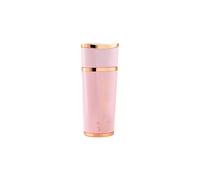 The Pride of ARMAF Rose Oud Eau de Parfum 100ml