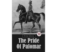 The Pride of Palomar
