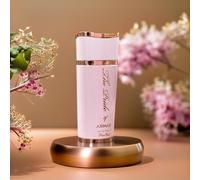 The Pride of Rose Oud Eau De Parfum 100ml Armaf Pink 100ml