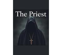 The Priest