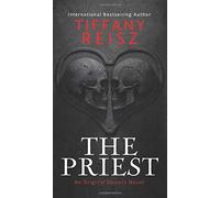 The Priest: 9 (Original Sinners)