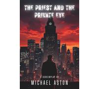 The Priest and the Private Eye