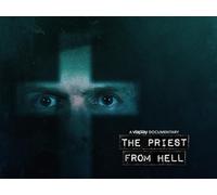 The Priest From Hell S01
