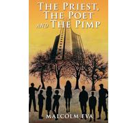 The Priest, The Poet and The Pimp