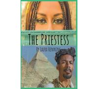 The Priestess