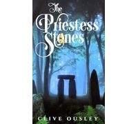 The Priestess Stones