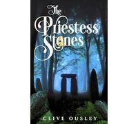 The Priestess Stones