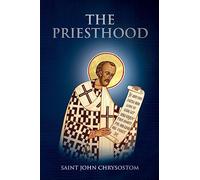 The Priesthood