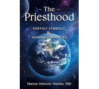 The Priesthood