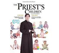 The Priest's Children [DVD]