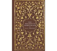 The Priest's Companion