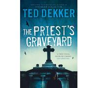 The Priest's Graveyard
