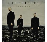The Priests - Harmony