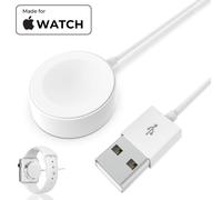 The Priests HARMONY (CD) (US IMPORT)