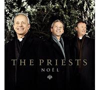 The Priests - Noel