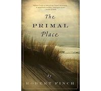 The Primal Place
