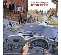 The Primary 5 - High Five