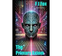 The Primary Axiom