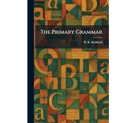 The Primary Grammar