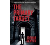 The Primary Target