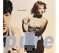 The Primatives - The Primatives: Pure (Indies Exclusive)