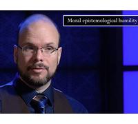 The Prime Directive and Postcolonialism