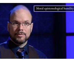 The Prime Directive and Postcolonialism