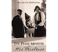 The Prime Minister and His Mistress