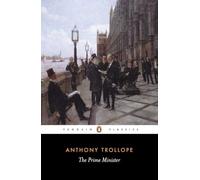 The Prime Minister