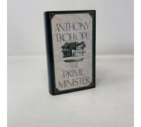 The Prime Minister (World's Classics)