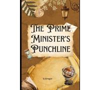 The Prime Minister's Punchline
